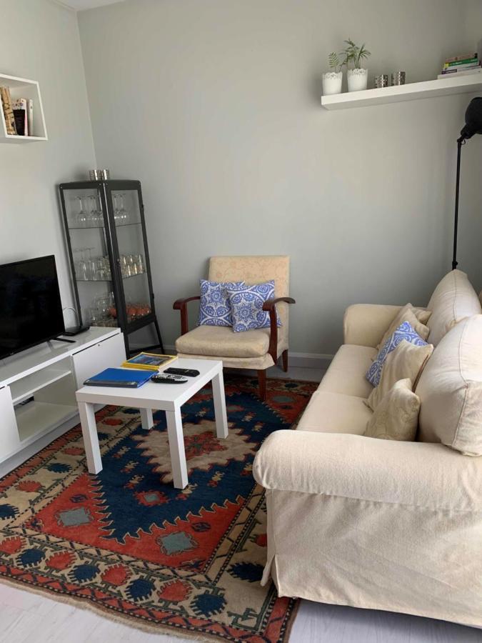 Ferienwohnung Dom Ruas Peso da Régua Exterior foto