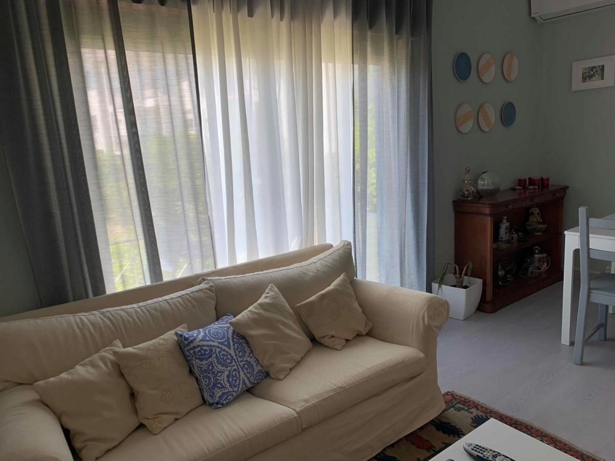 Ferienwohnung Dom Ruas Peso da Régua Exterior foto