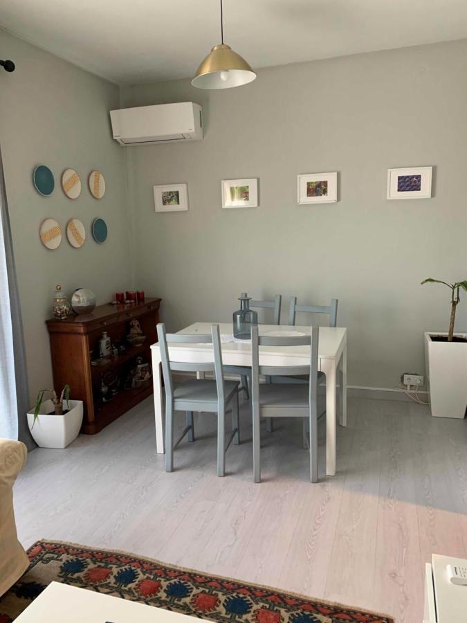 Ferienwohnung Dom Ruas Peso da Régua Exterior foto