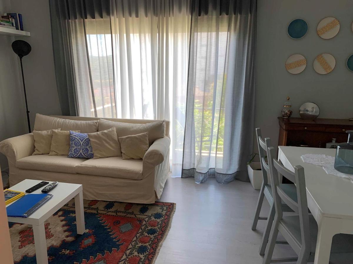 Ferienwohnung Dom Ruas Peso da Régua Exterior foto