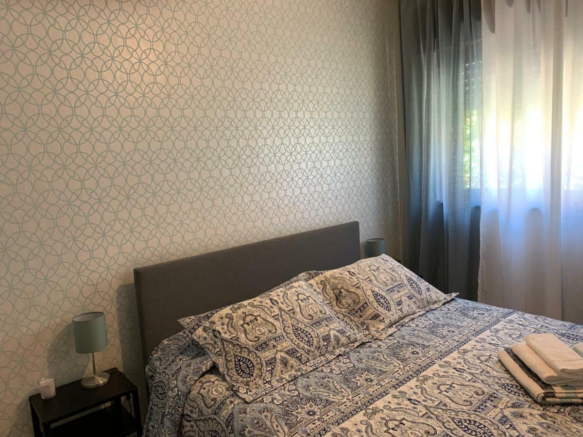 Ferienwohnung Dom Ruas Peso da Régua Exterior foto