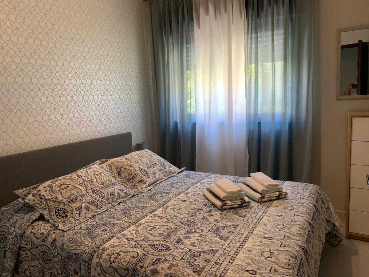 Ferienwohnung Dom Ruas Peso da Régua Exterior foto